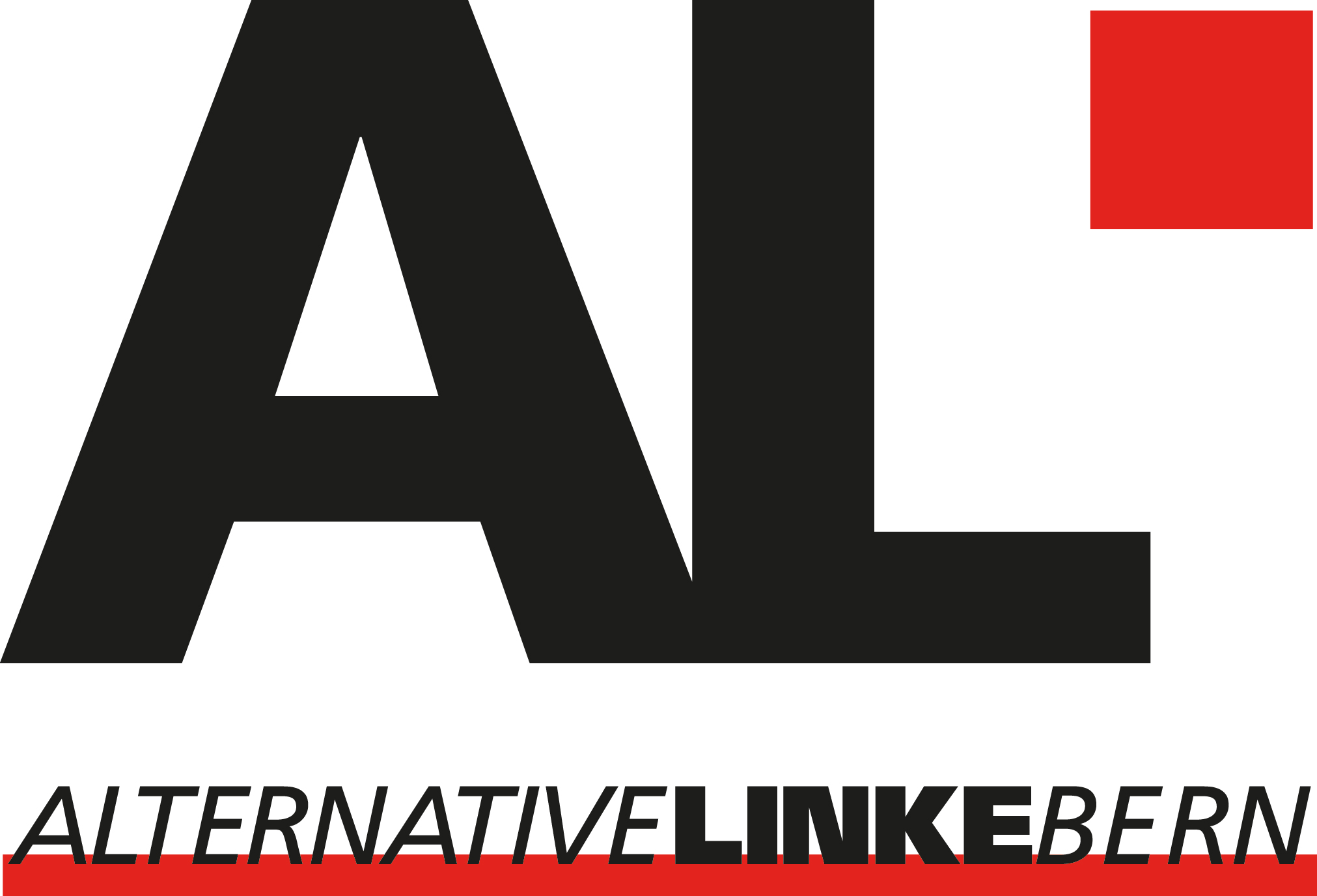 Alternative Linke