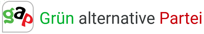 Grüne alternative Partei