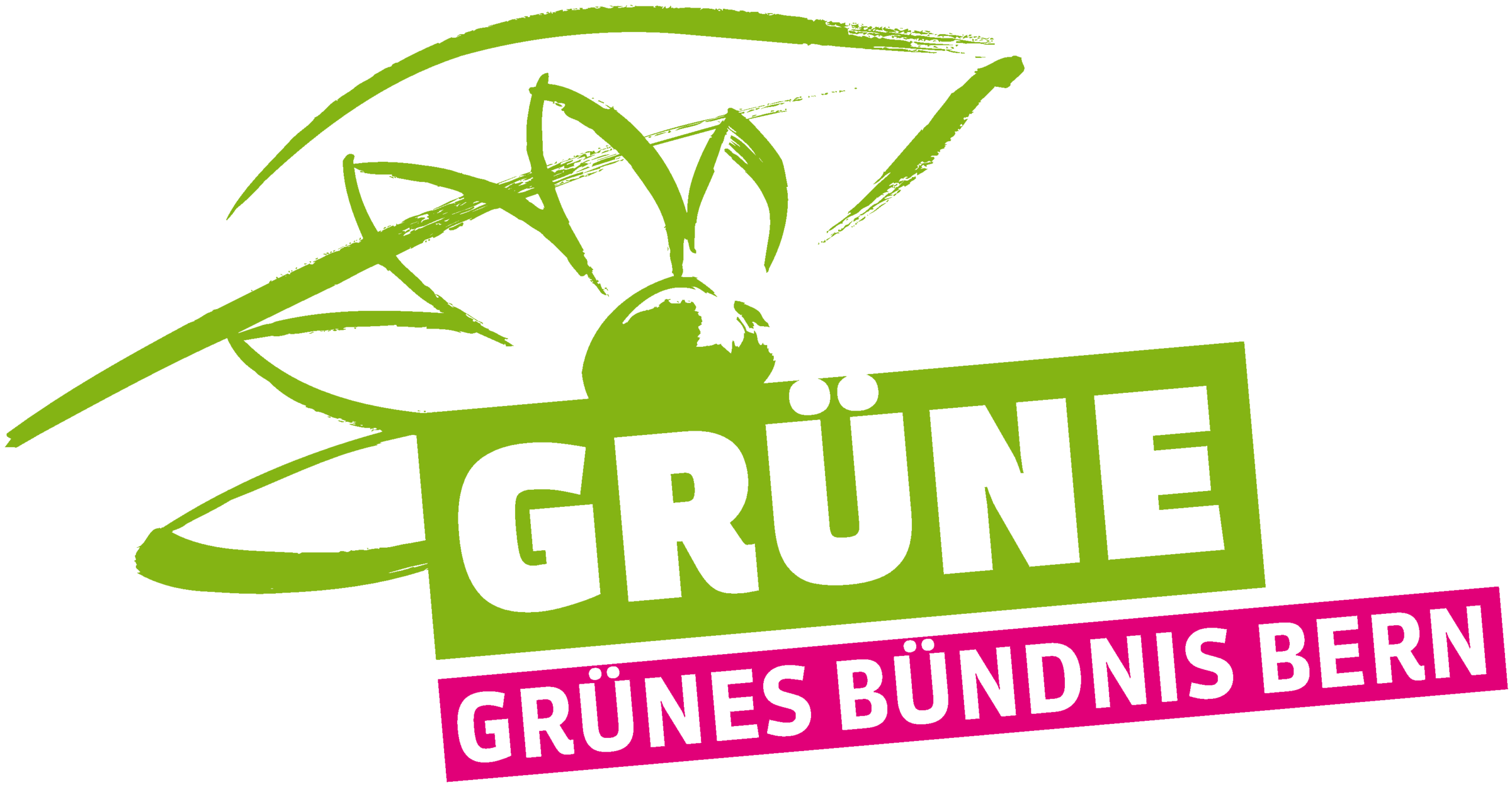 Grünes Bündnis