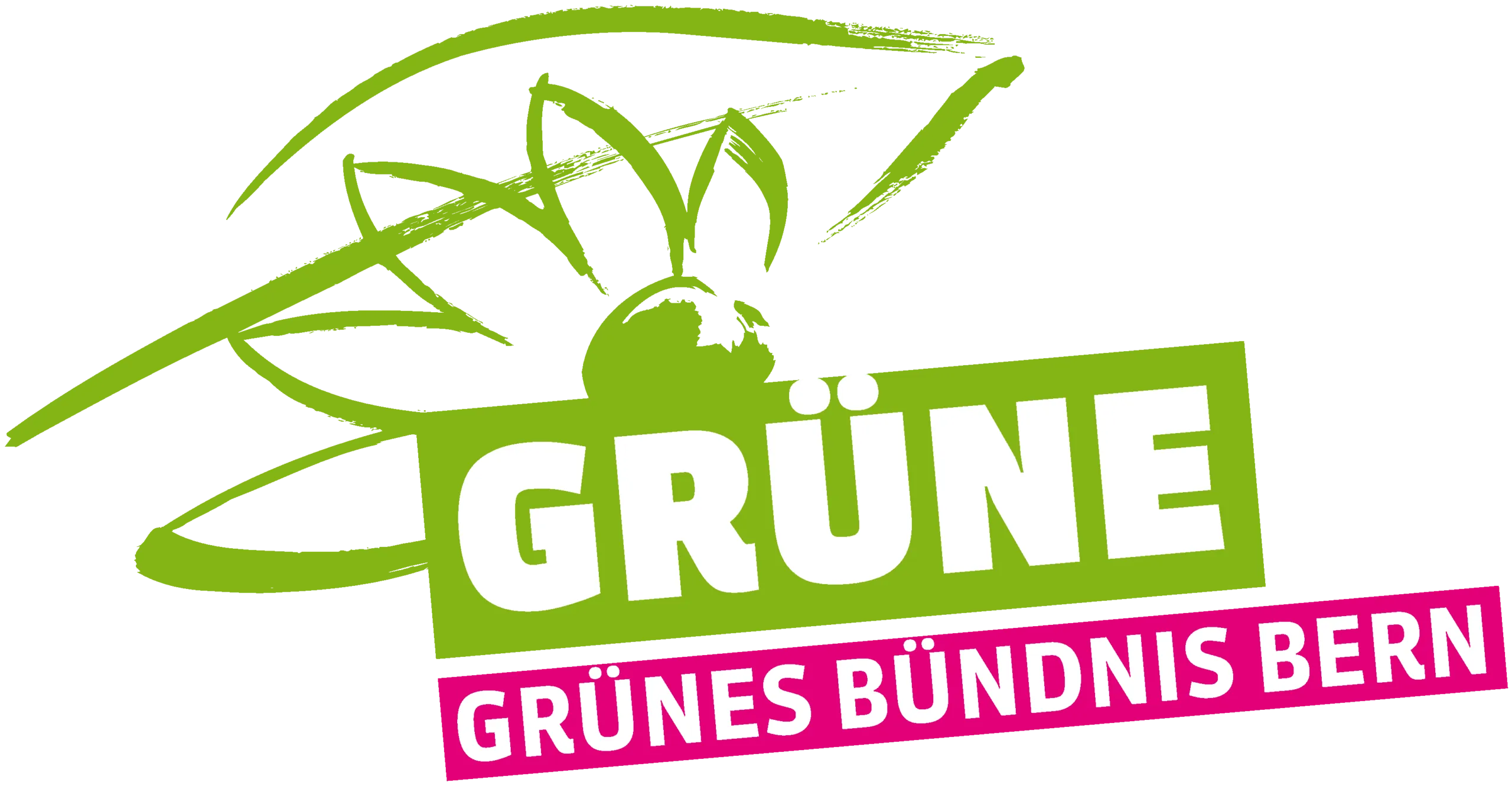 Grünes Bündnis