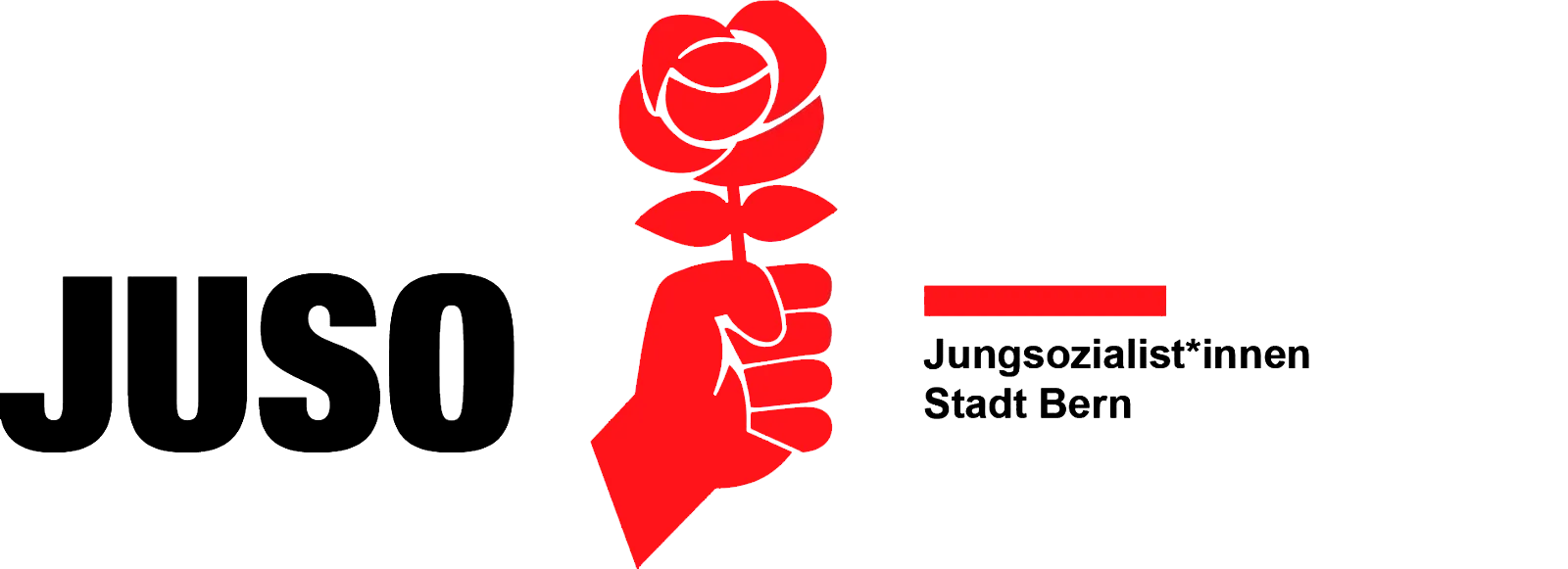 JUSO Stadt Bern