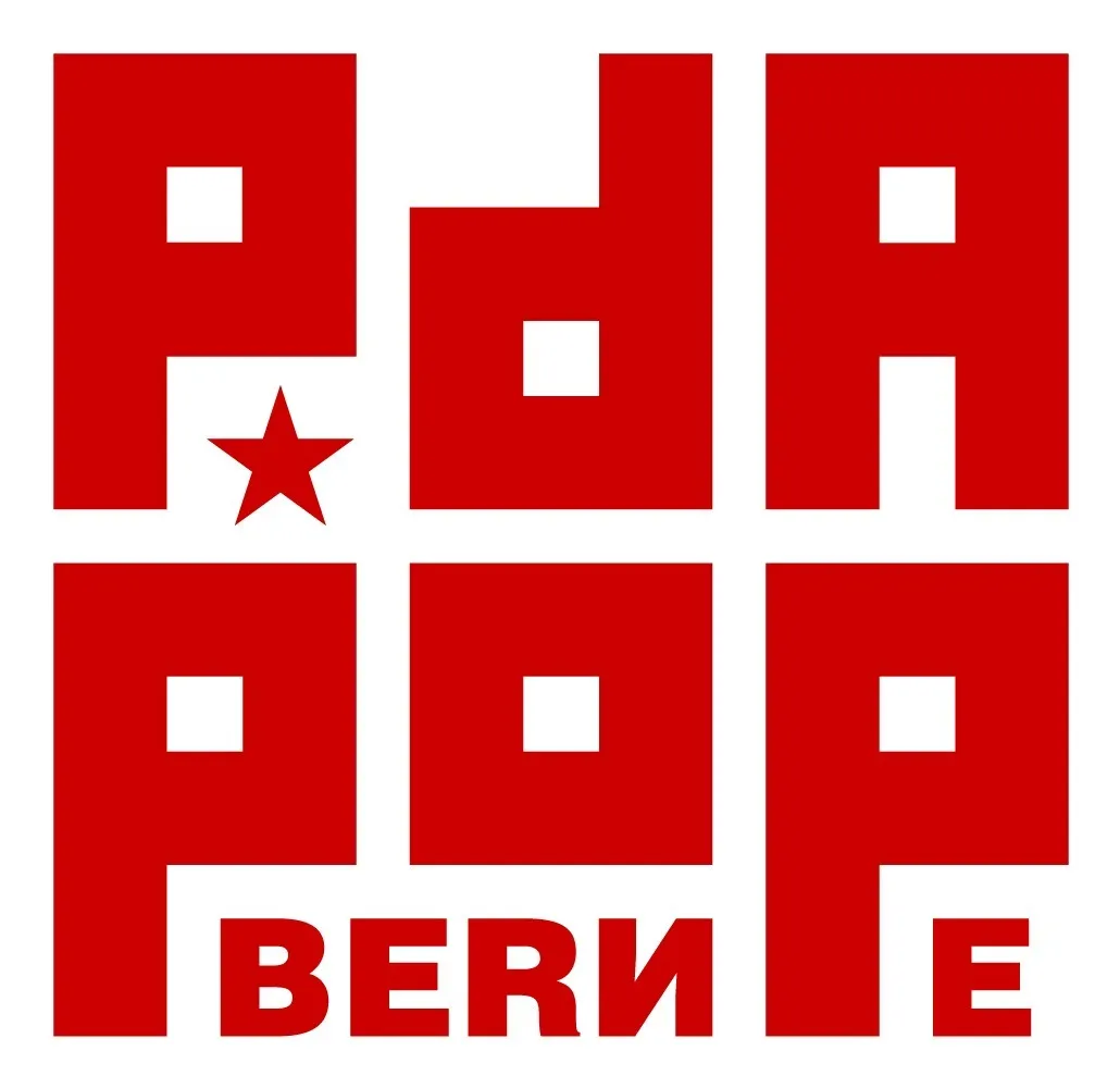 PDA Bern
